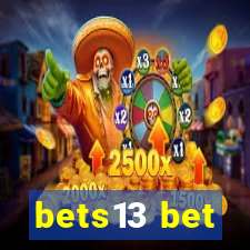 bets13 bet